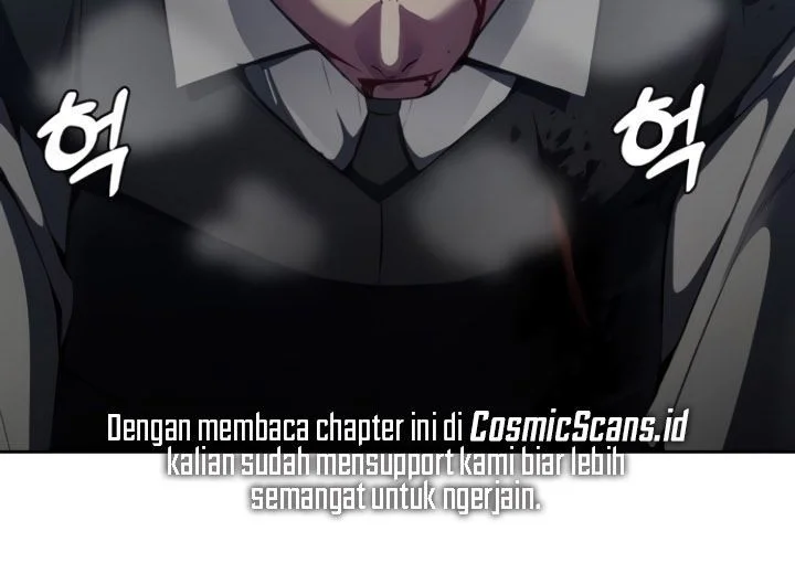 Chapter 28 - halaman 63