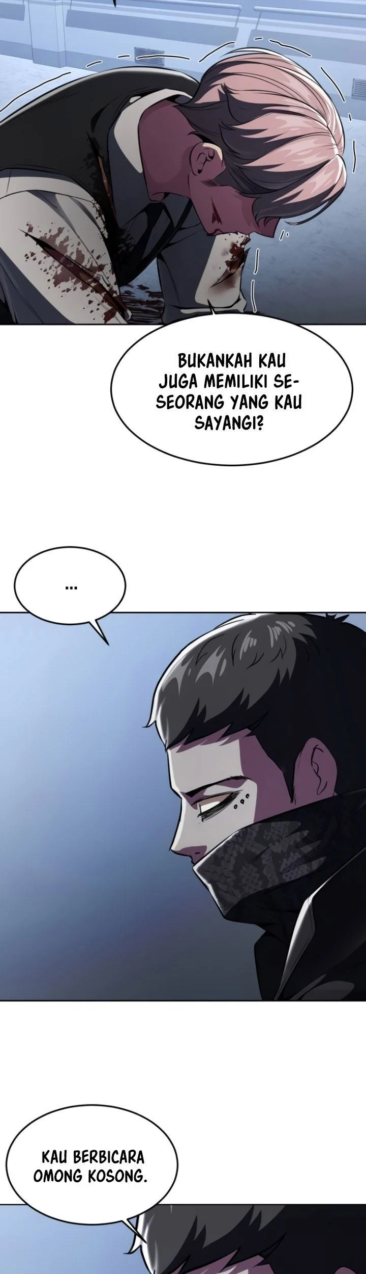 Chapter 28 - halaman 66