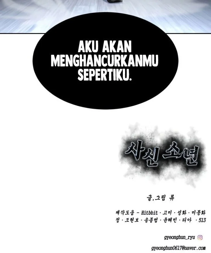 Chapter 28 - halaman 86