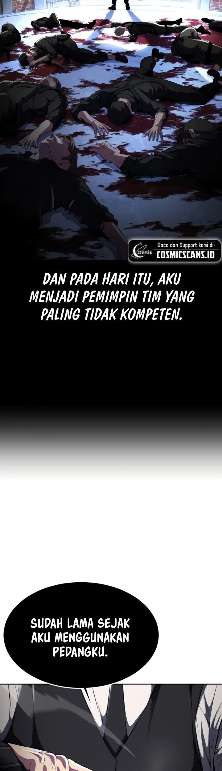 Chapter 28 - halaman 7