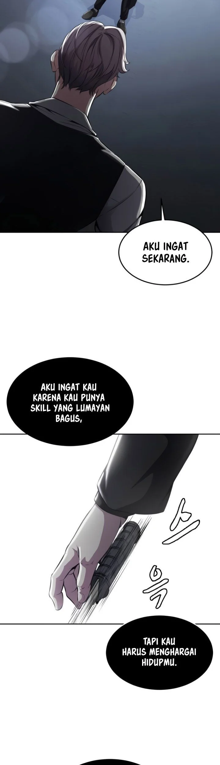 Chapter 28 - halaman 12
