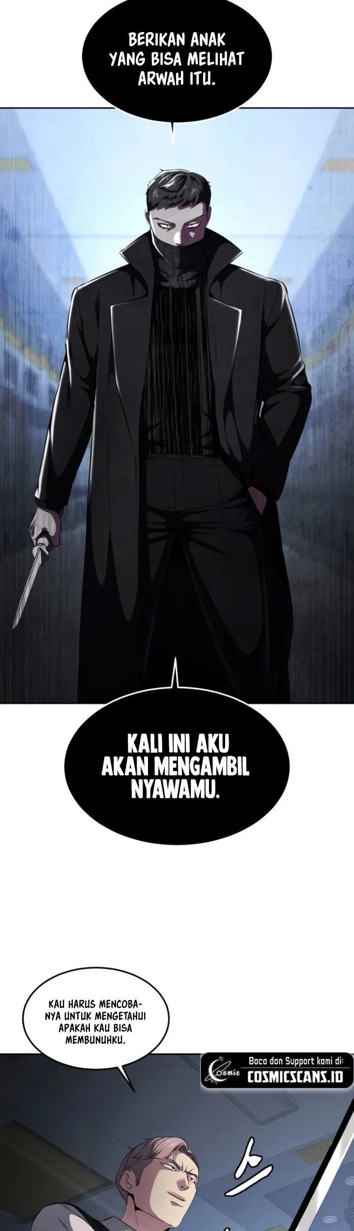 Chapter 28 - halaman 13