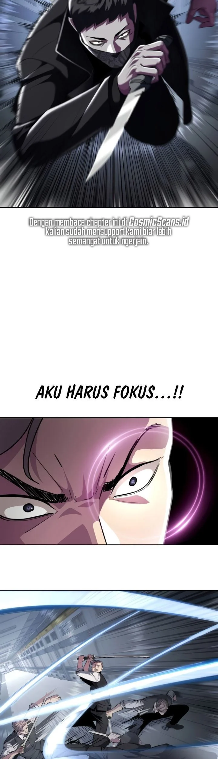Chapter 28 - halaman 19