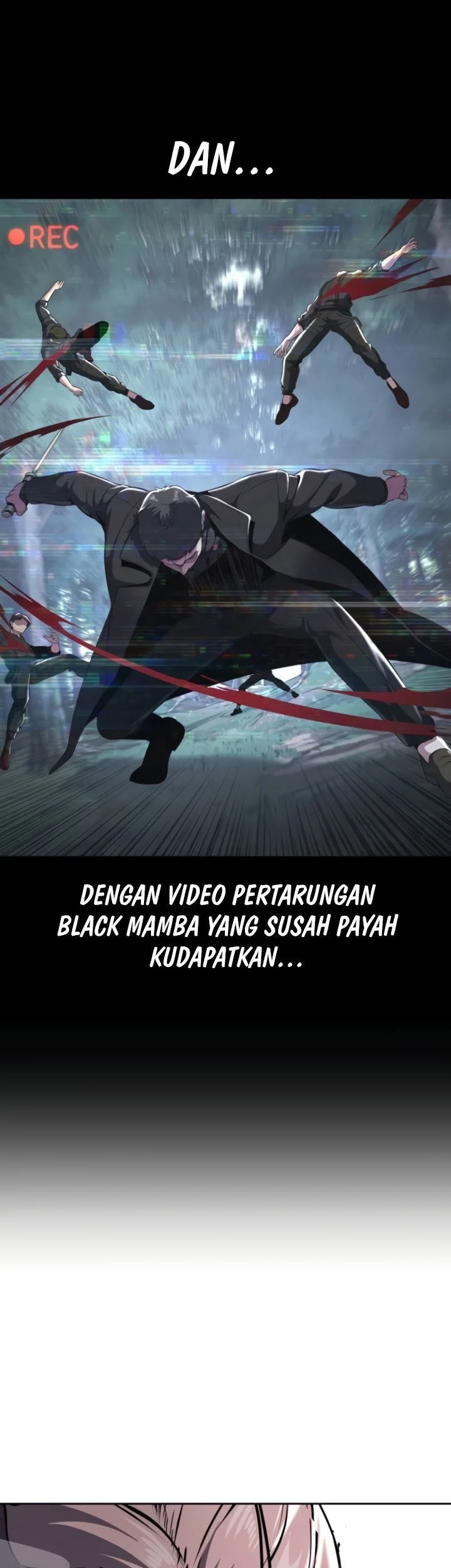 Chapter 28 - halaman 27