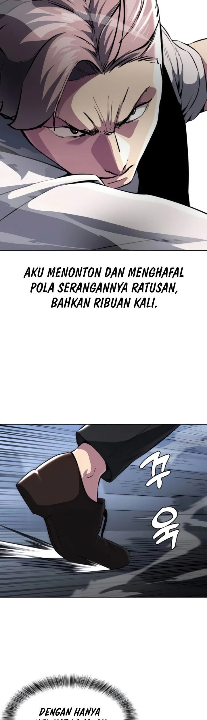 Chapter 28 - halaman 28