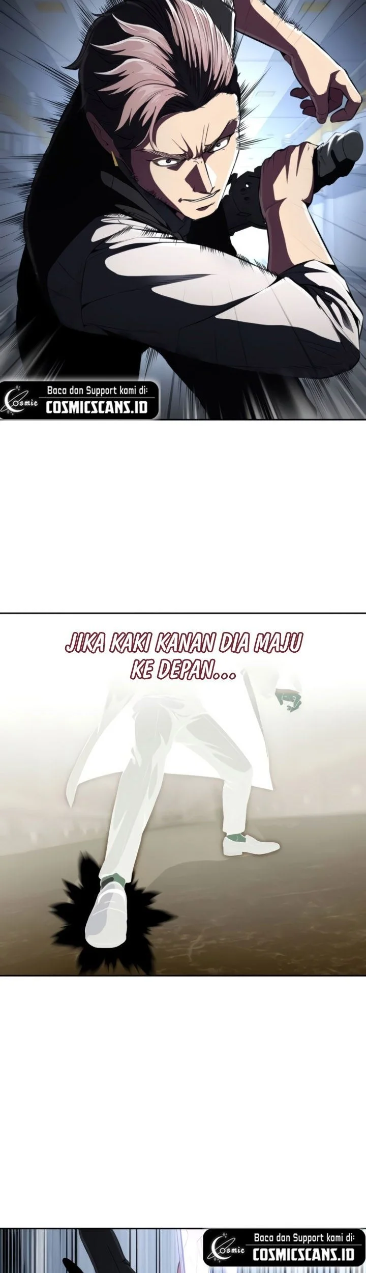 Chapter 28 - halaman 30