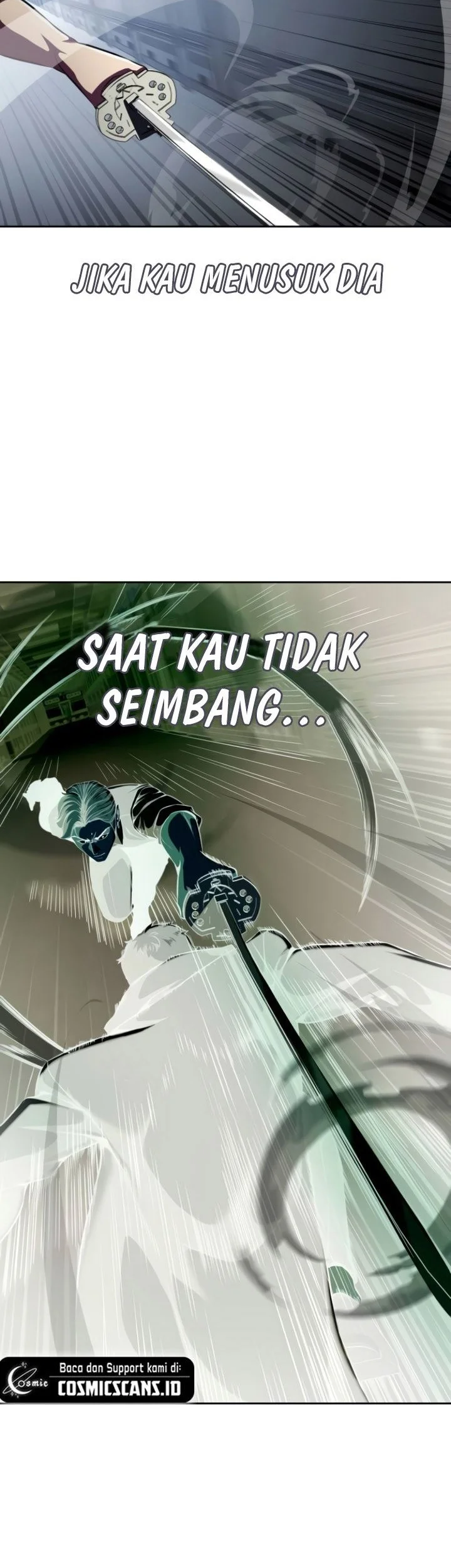 Chapter 28 - halaman 34