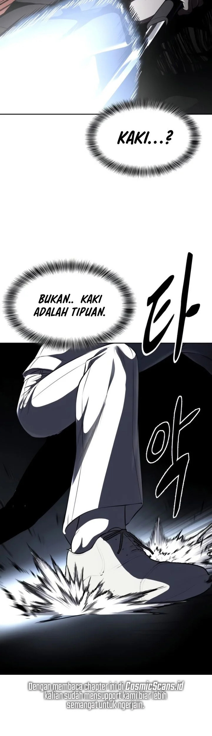 Chapter 28 - halaman 36