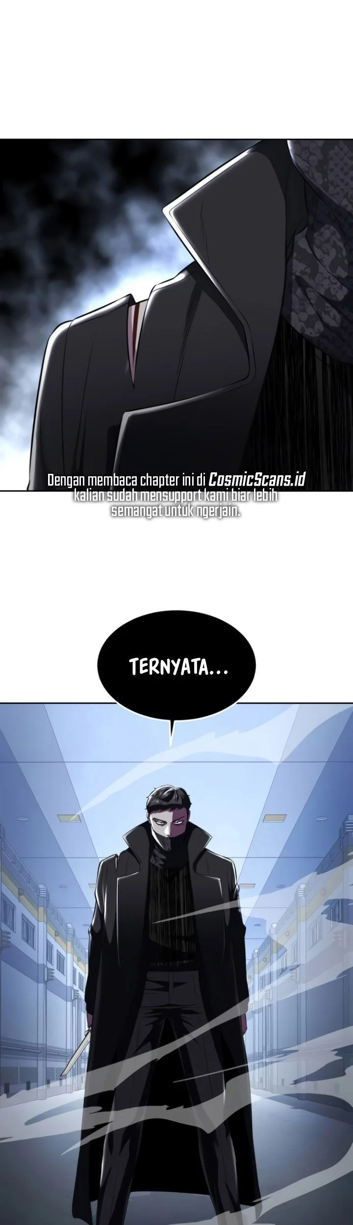 Chapter 28 - halaman 41