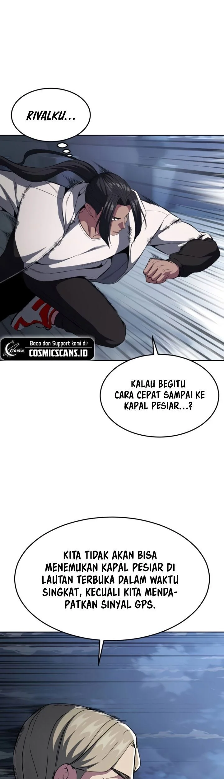 Chapter 28 - halaman 45