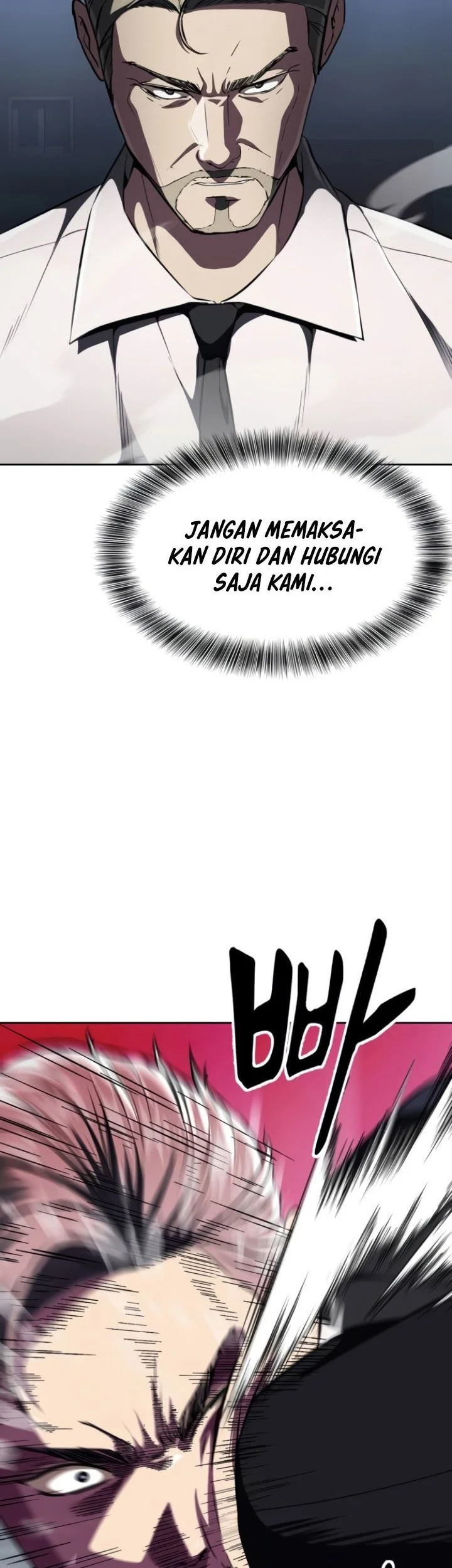 Chapter 28 - halaman 48