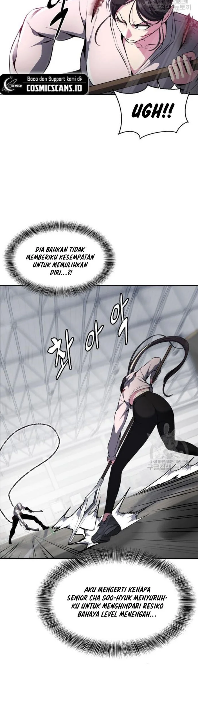 Chapter 29 - halaman 49
