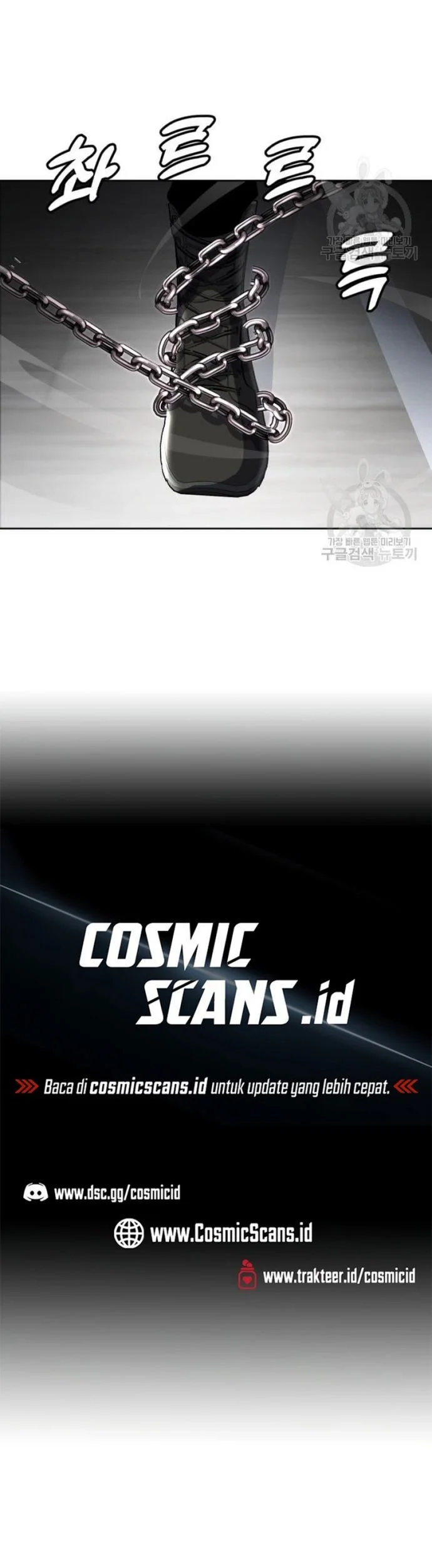 Chapter 29 - halaman 50