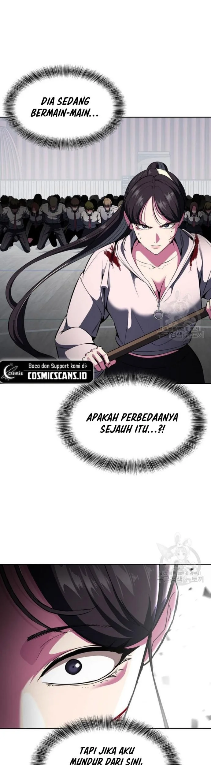 Chapter 29 - halaman 52
