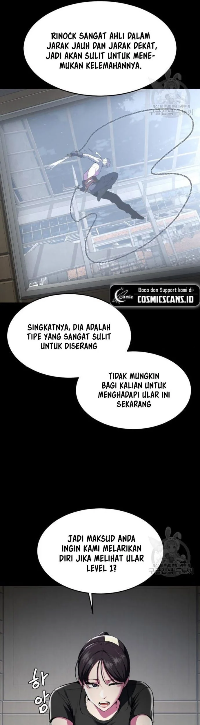 Chapter 29 - halaman 56