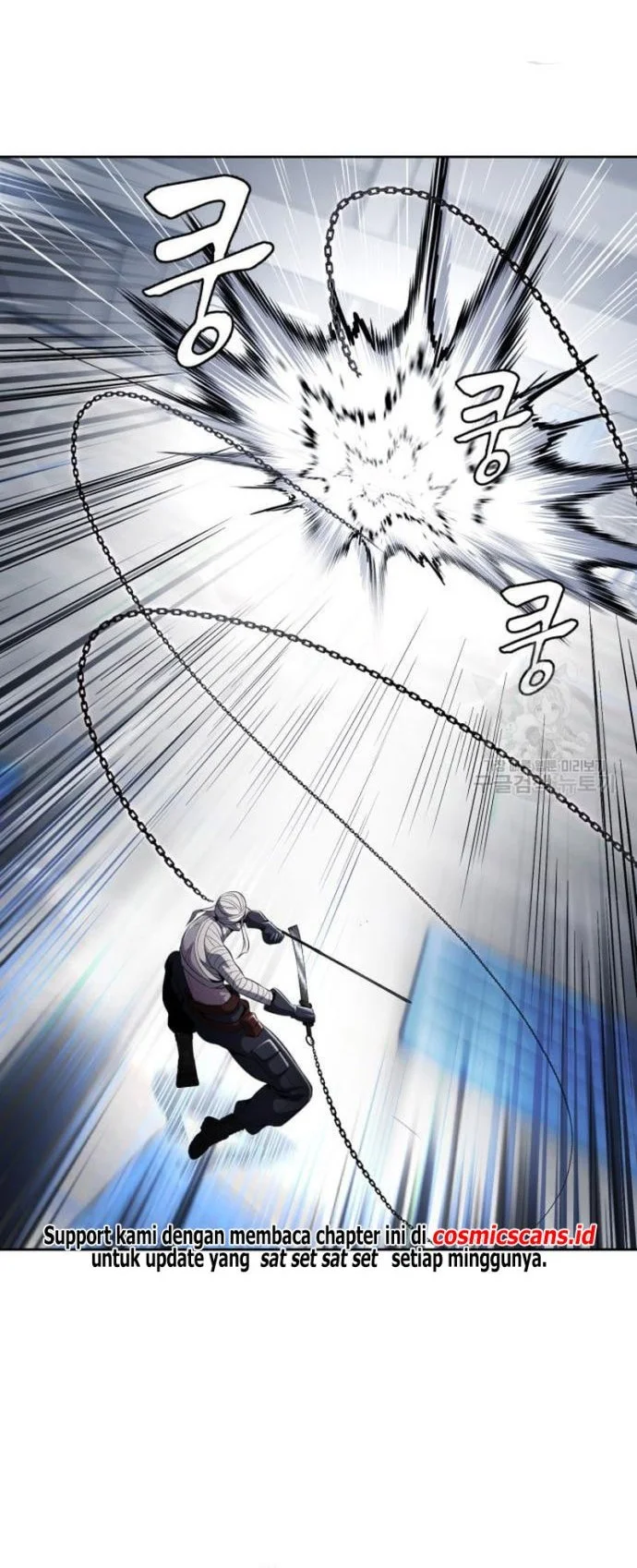 Chapter 29 - halaman 59