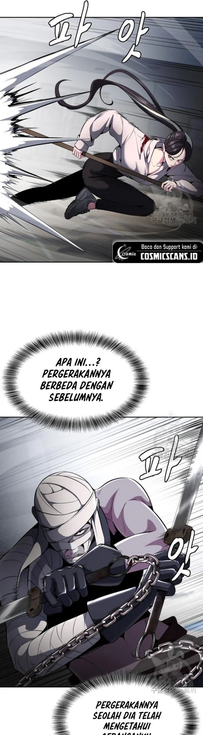 Chapter 29 - halaman 60