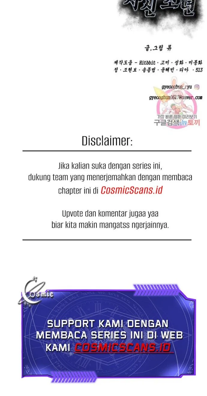 Chapter 29 - halaman 82