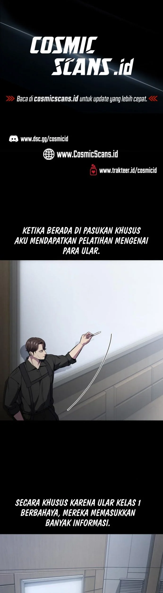 Chapter 29 - halaman 3