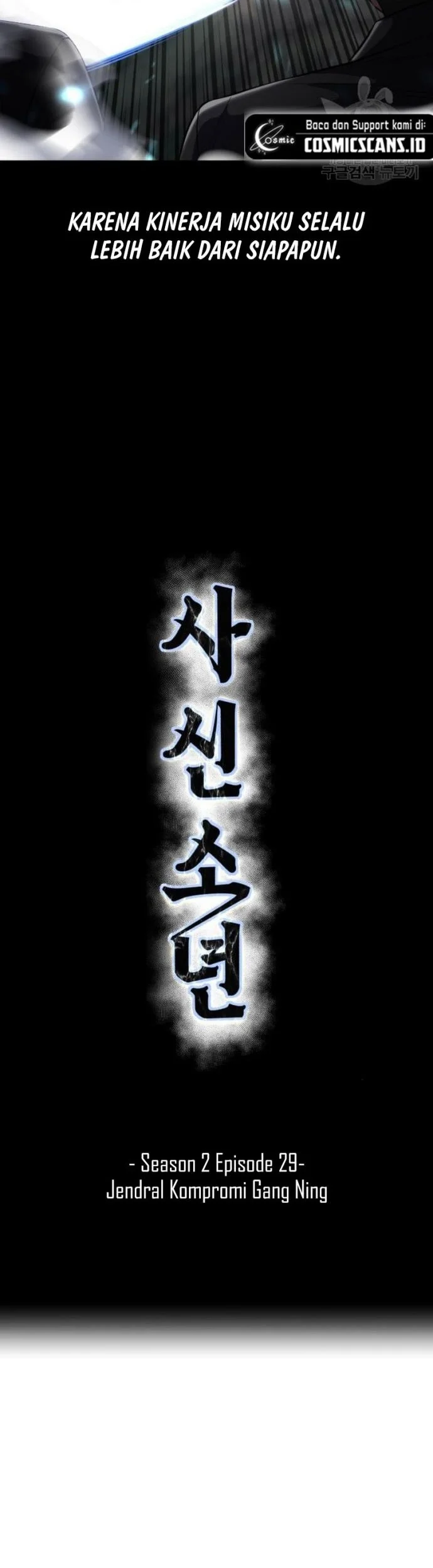 Chapter 29 - halaman 6