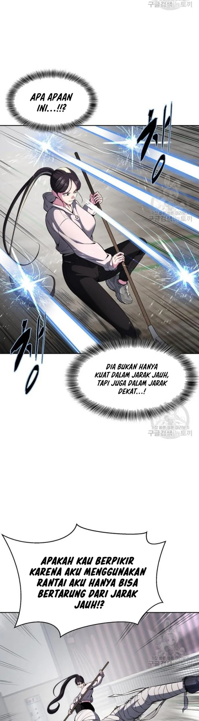 Chapter 29 - halaman 17