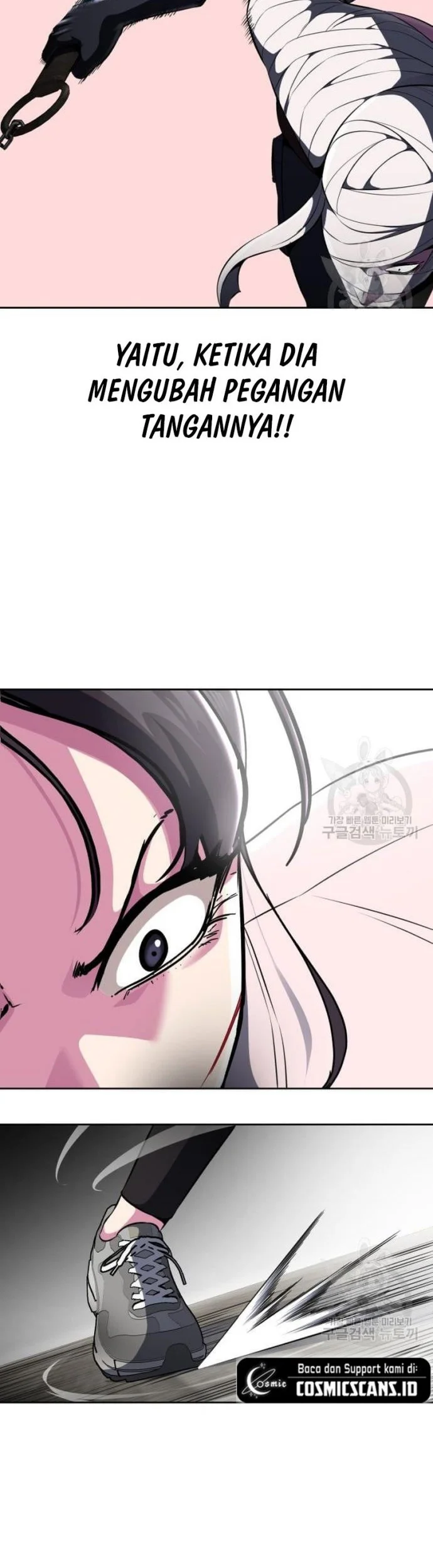 Chapter 29 - halaman 21