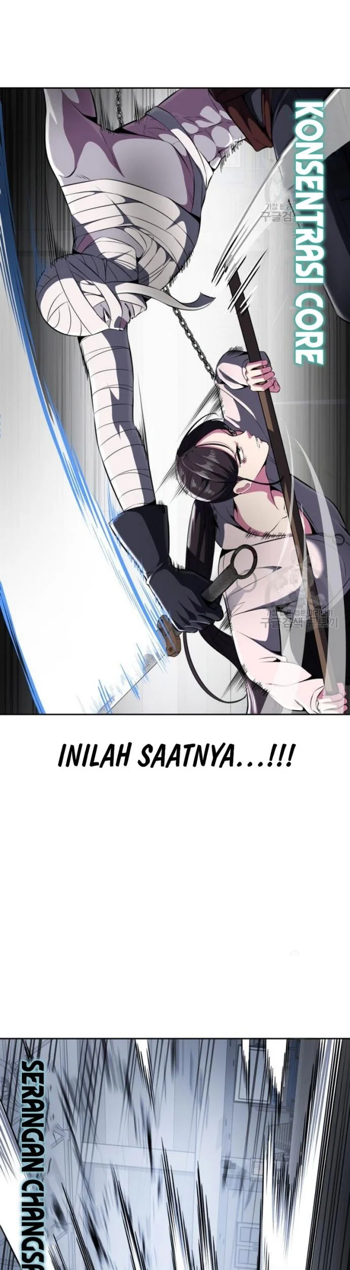 Chapter 29 - halaman 22