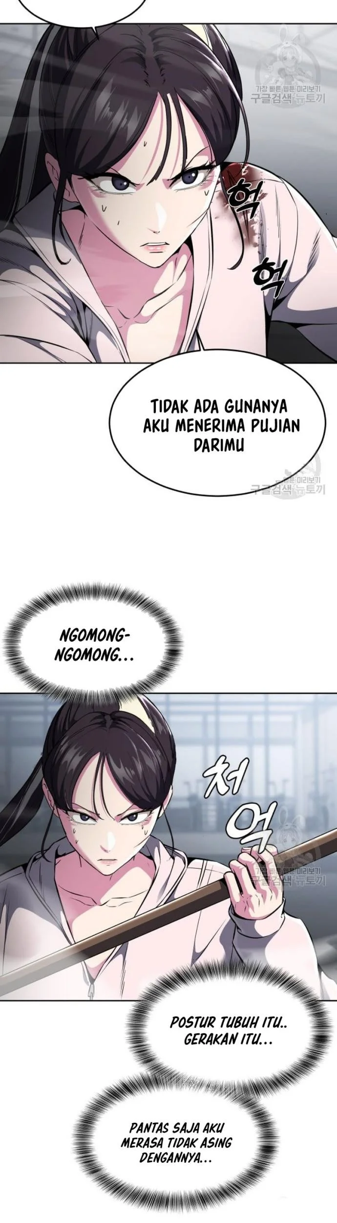 Chapter 29 - halaman 30