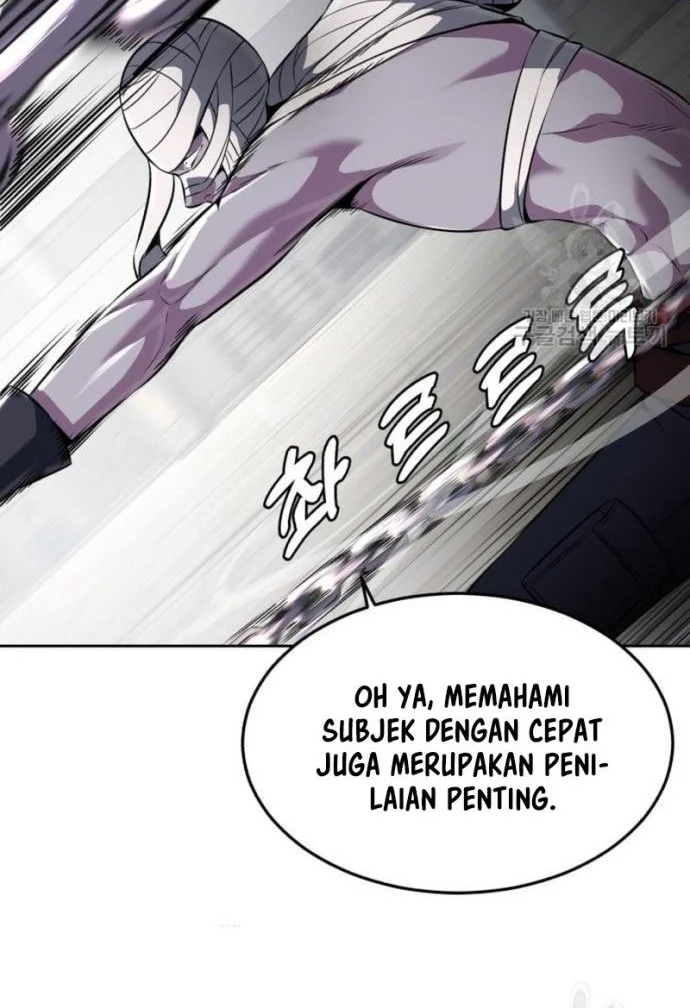 Chapter 29 - halaman 35