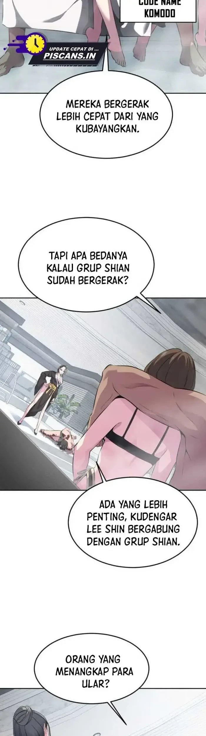 Chapter 3 - halaman 32