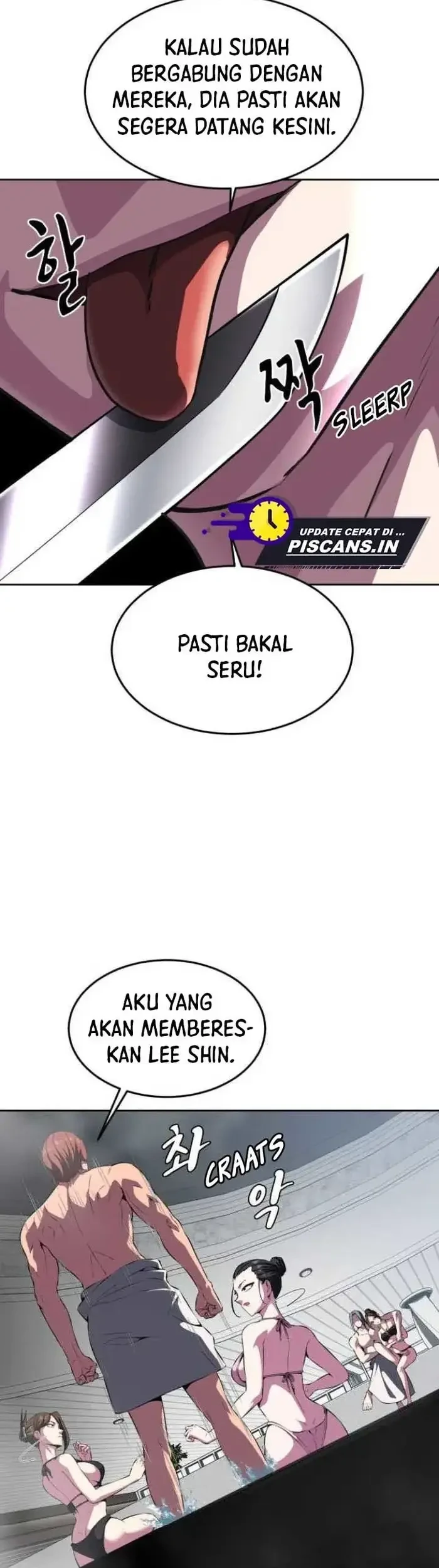 Chapter 3 - halaman 36
