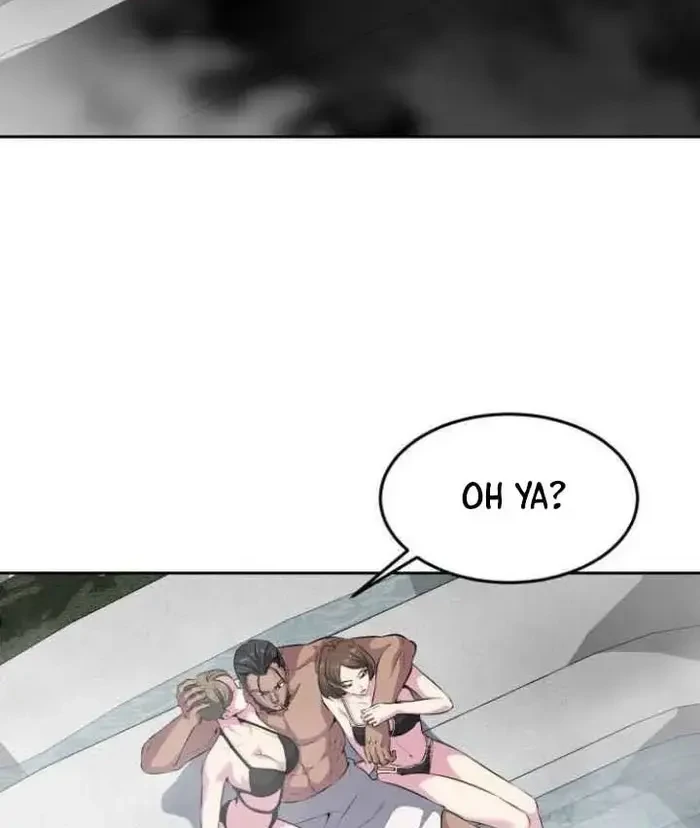 Chapter 3 - halaman 37