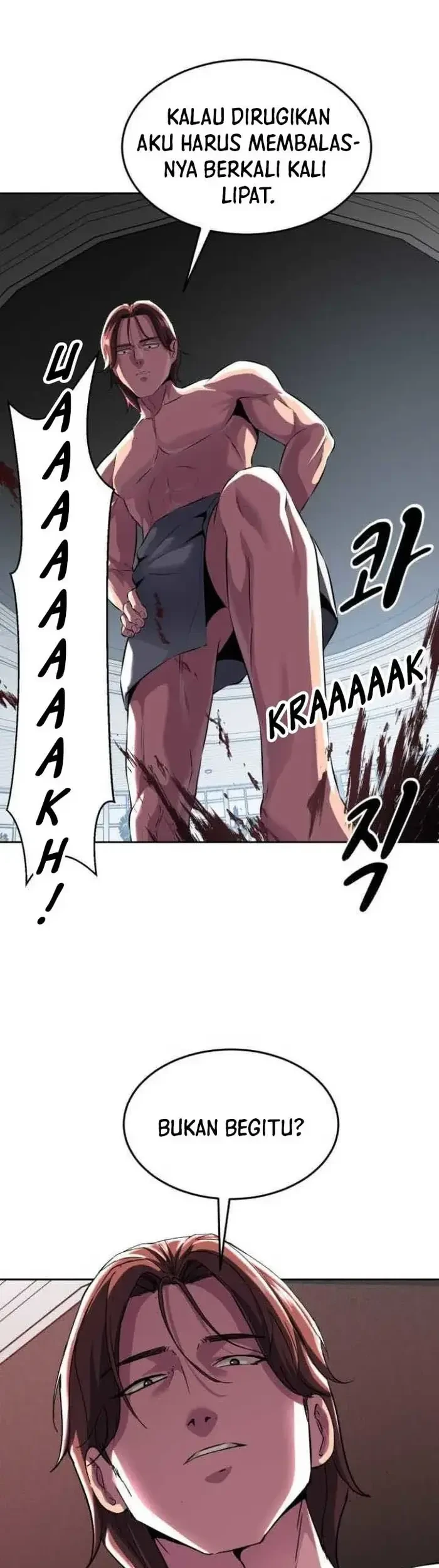 Chapter 3 - halaman 40