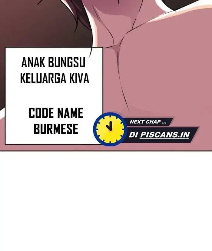 Chapter 3 - halaman 41