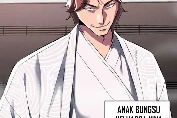 Chapter 3 - halaman 49
