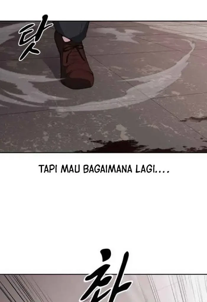 Chapter 3 - halaman 55