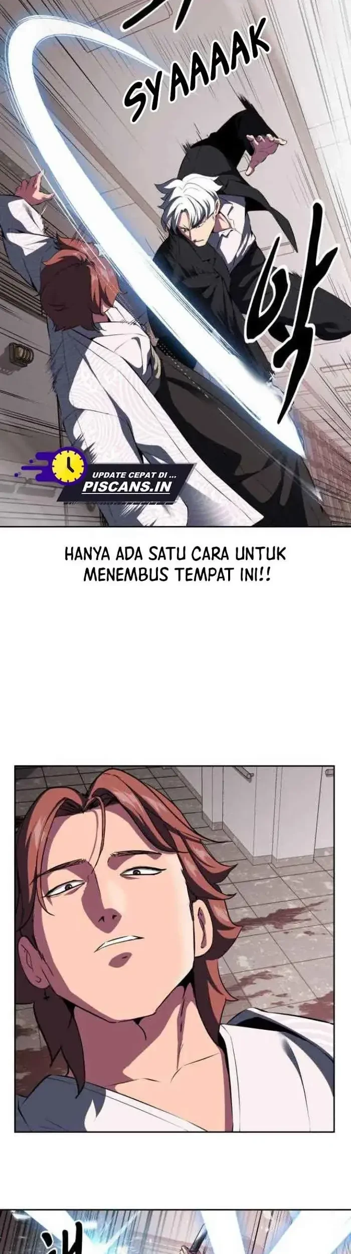 Chapter 3 - halaman 56