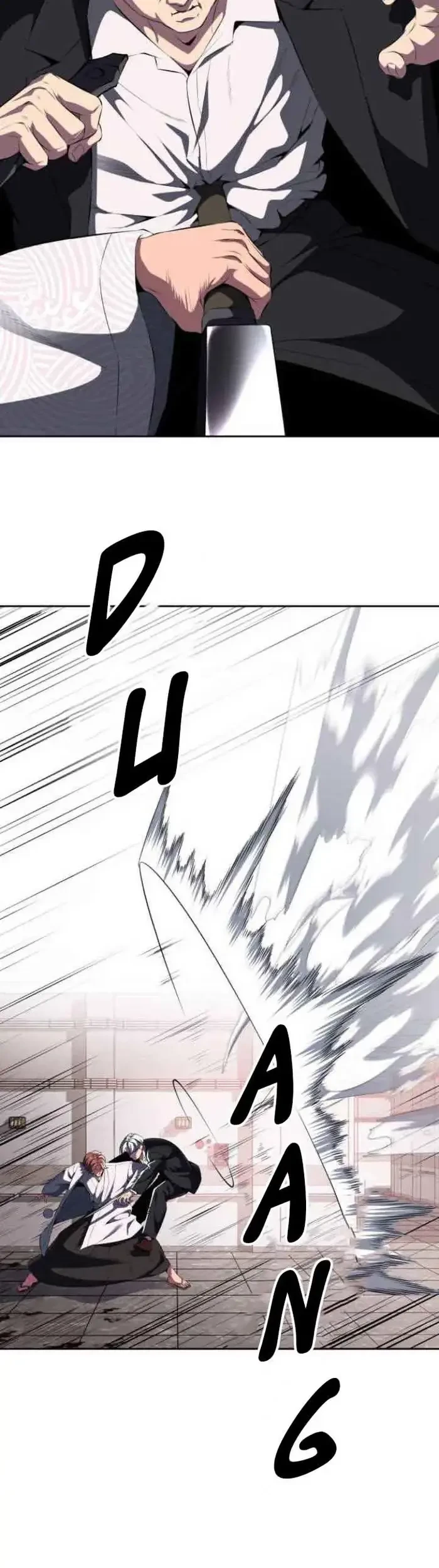 Chapter 3 - halaman 60