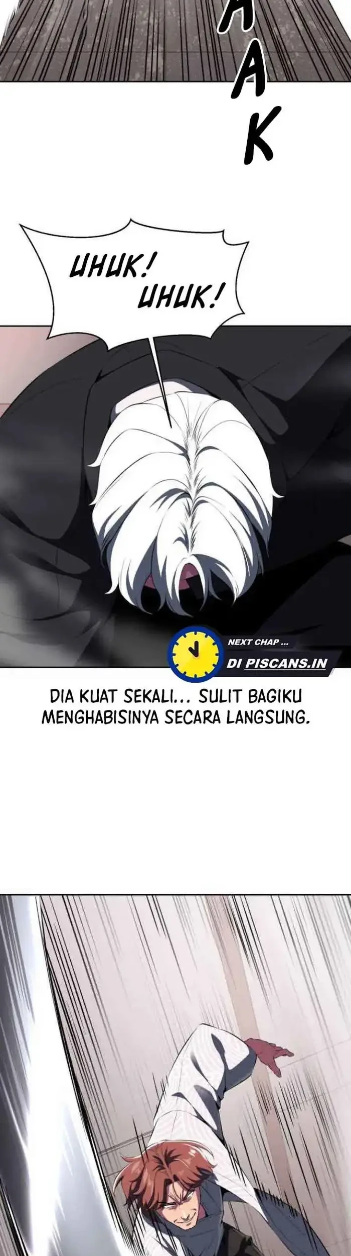Chapter 3 - halaman 62
