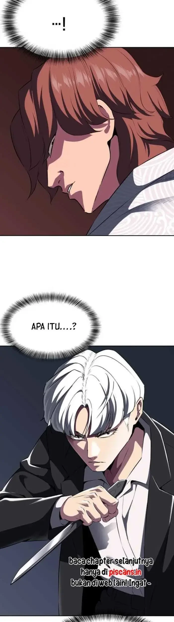 Chapter 3 - halaman 72
