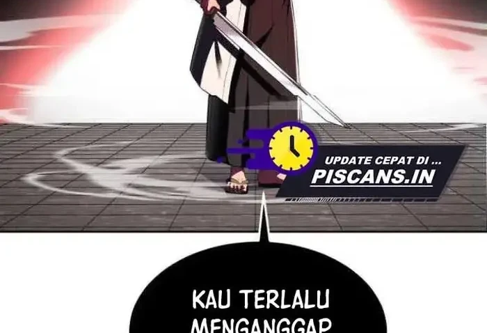 Chapter 3 - halaman 77
