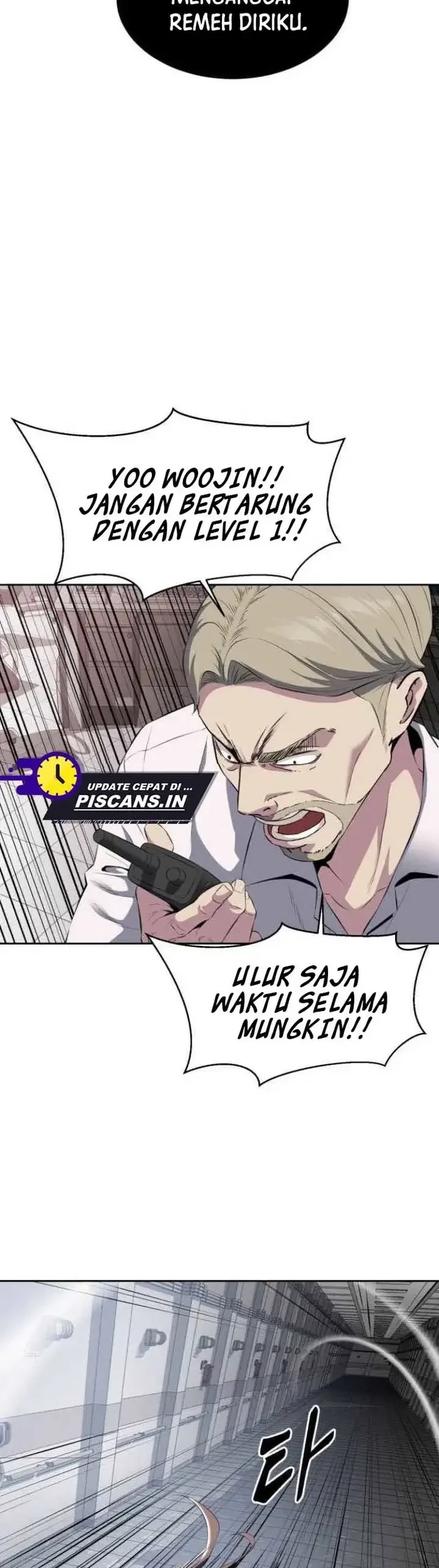 Chapter 3 - halaman 78