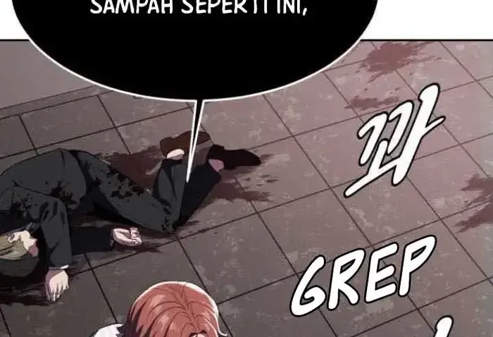 Chapter 3 - halaman 81