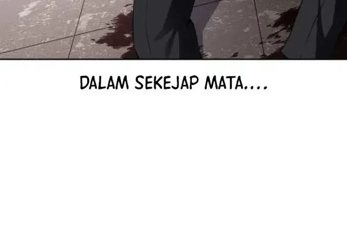 Chapter 3 - halaman 83