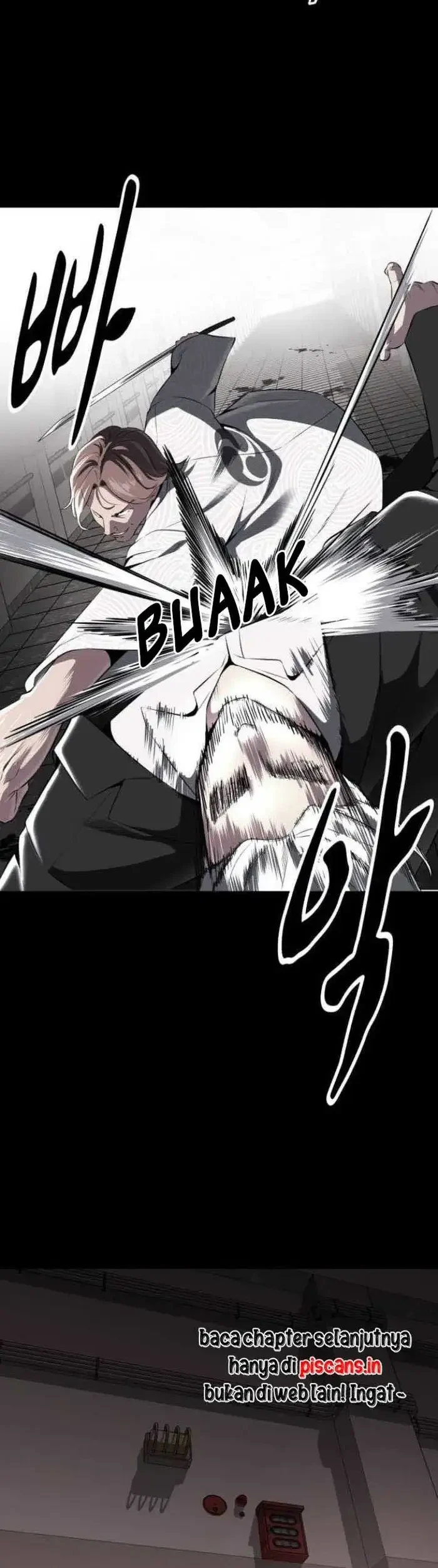 Chapter 3 - halaman 86