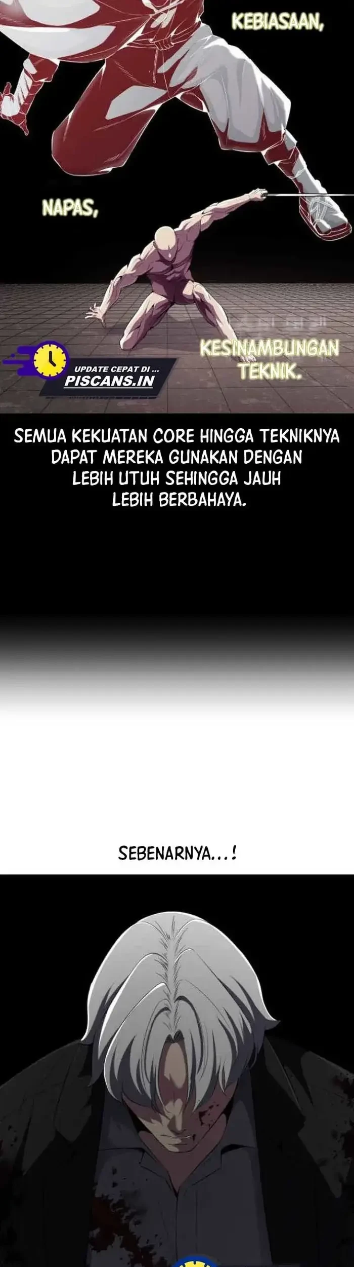 Chapter 3 - halaman 92