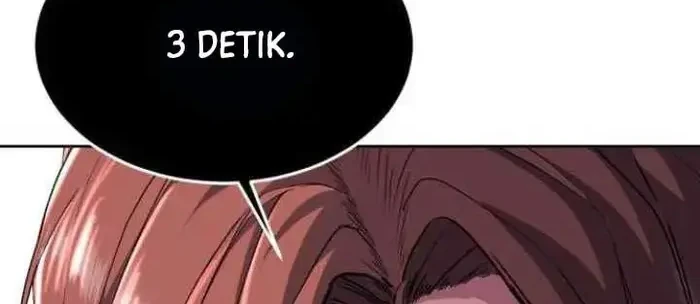 Chapter 3 - halaman 95
