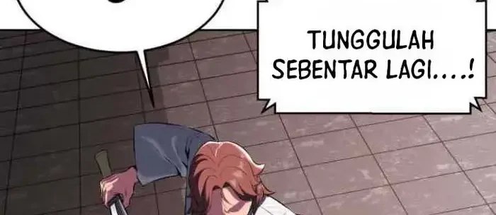 Chapter 3 - halaman 99