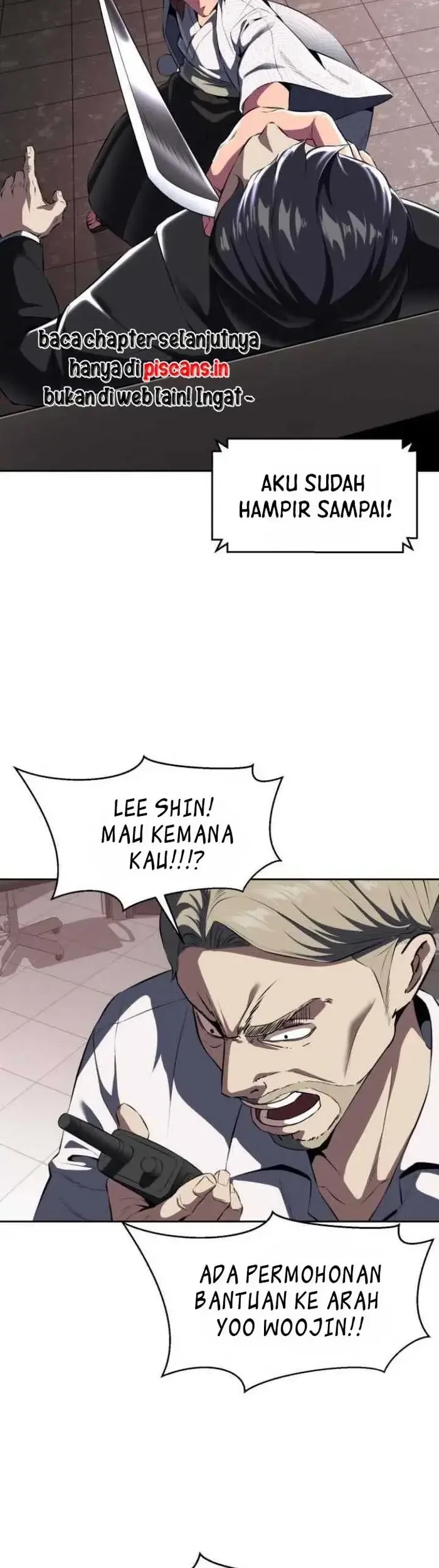Chapter 3 - halaman 100