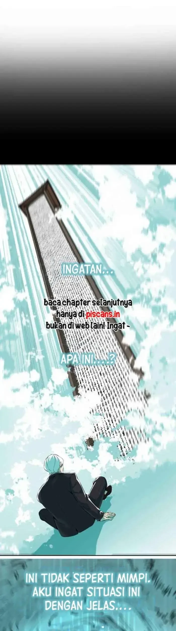 Chapter 3 - halaman 104